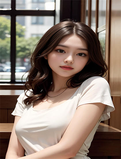 全面解析：亡命救赎的审美特点与艺术成就——影视专业人士深度解读