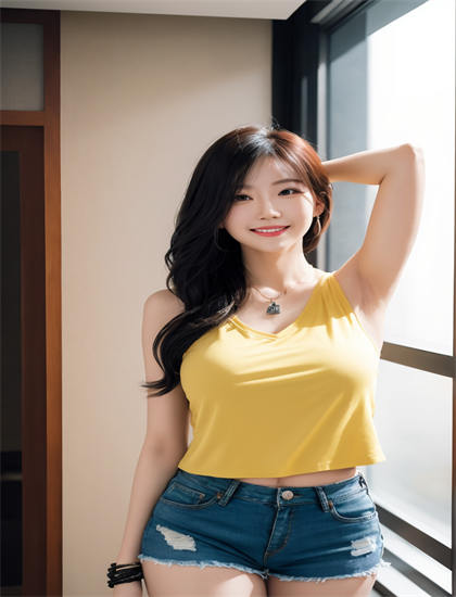 甜蜜家园免费观看_老阿姨免费完整高清电视剧播放_少妇无码吹潮久久精品AV