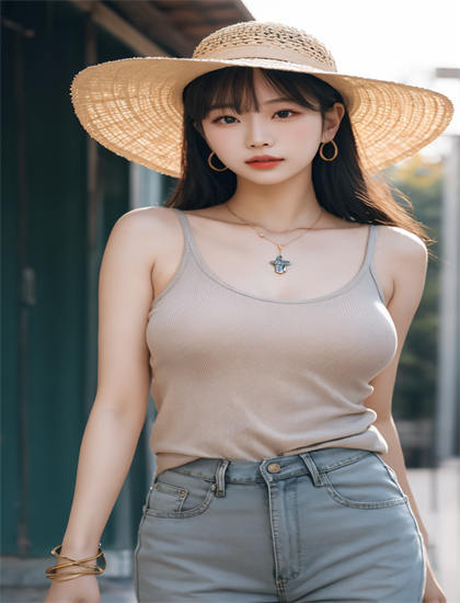 邓超新电影胜券在握在线观看_你好李焕英电影在线观看高清_如果声音不记得免费观看完整版