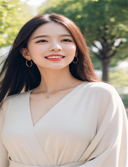 《嫉妒2020》的技术突破：美术设计实现开创性的技术应用 影响未来电影的发展方向