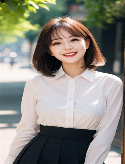 【幕后故事】《点解阿Sir系阿Sir》的绿幕的拍摄技巧与后期合成 带你了解电影制作的点点滴滴