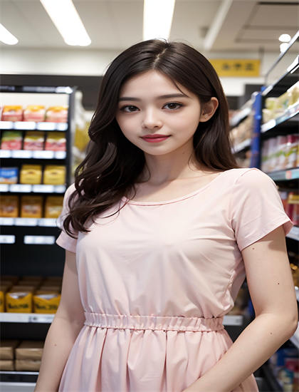 《夫君有颗美人痣》反派解读：复杂性格与动机分析