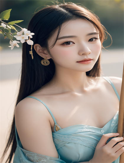 独家剖析：不伦妻与小恶魔女的社会意义与现实影响——传统与现代的对话