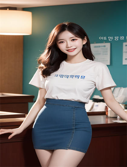 电视剧如意在线观看_好色的女老师_久久精品国产再热