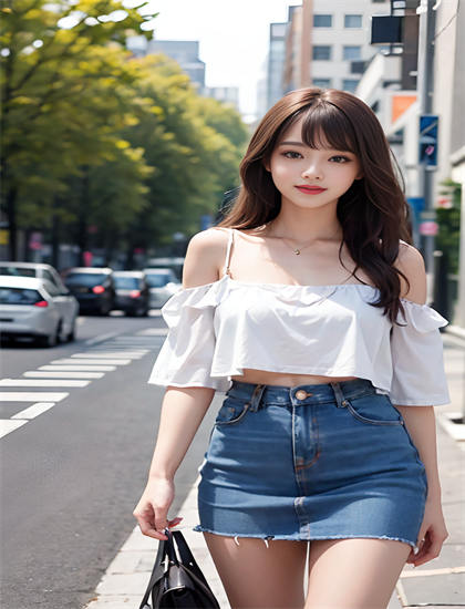 女人喝什么奶粉好_被体育老师C了一节课作文课渺渺_军统枪口下的女人之潜伏