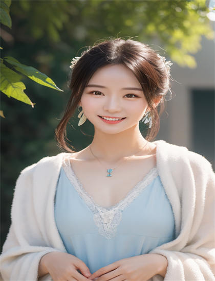 两个人在线观看免费国语版_聚会的目的在线高清免费观看_黑巨茎大战欧美夫妇