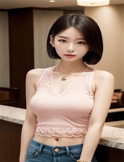 日本hdmi2.0高清线_韩漫免费漫画页面在线看土豪漫画秋蝉视频_韩国A片小视频在线看