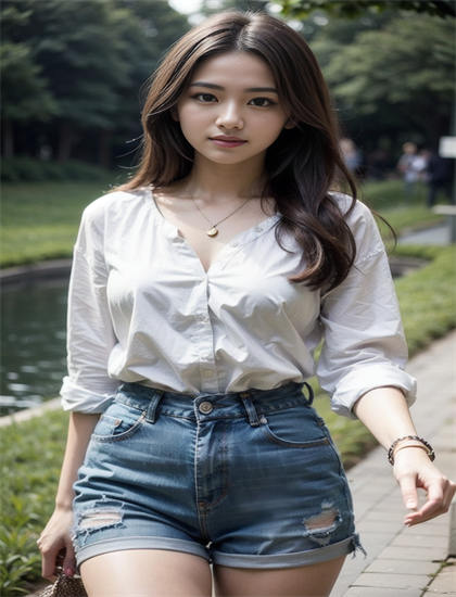 小小小蜜桃2免费观看电视剧高清_国治精品屋_啦啦啦在线观看播放免费1