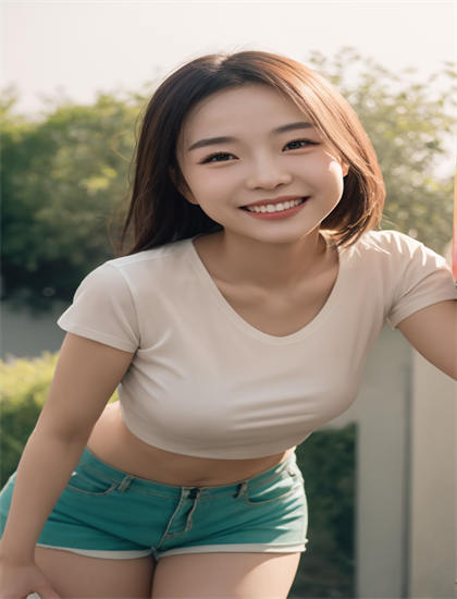 20岁的女人_东北女阿姨在线观看免费版电视剧_火影忍者博人传在线看免费观看