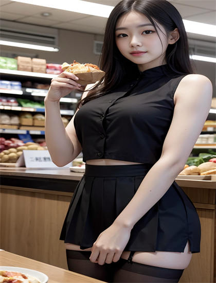 欧美片巜蜜桃臀熟1_夫妻二人晚上观看的电视剧_抗日剧在日本能播吗