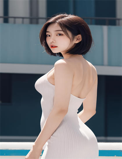 97国产自在现线拍_天空俄罗斯电影在线观看_亚洲精品久久久久久久蜜桃臀