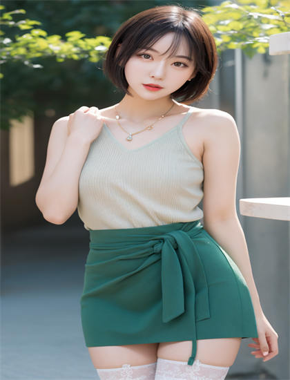 桃花视频在线观看免费播放1_你微笑时很美31集免费观看_西瓜视频官方免费安装