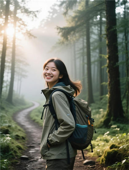 现象级的《嗜血欲女VAMP》评价怎么样？专业评分与观众口碑对比