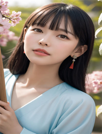 可怜的儿媳妇完整视频_牧神记动漫在线观看全集免费播放_妈妈的职业电影完整版结局在线看