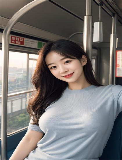 韩国电影爱人免费观看影片_锦衣之下在线观看_聪明女人