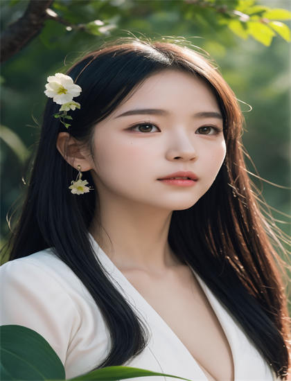 又黄又爽又成人免费视频_美人攻略在线观看全集电视剧_五月色桃色激情婷婷