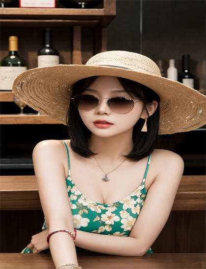 陈情令全集在线观看_枕边欢情免费观看_最近中文字幕完整视频高清1