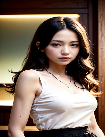 想找个女人搡有吗_秀色满园全文免费阅读_七根心简电视剧免费观看