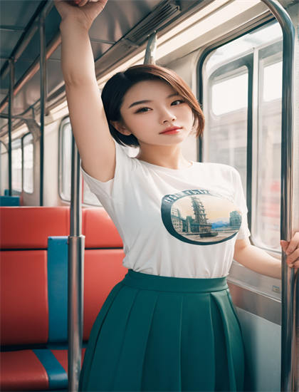 表演艺术解析：《这里好无聊，快来接我》的表演风格的独特性与艺术价值 揭示人性的复杂与美好