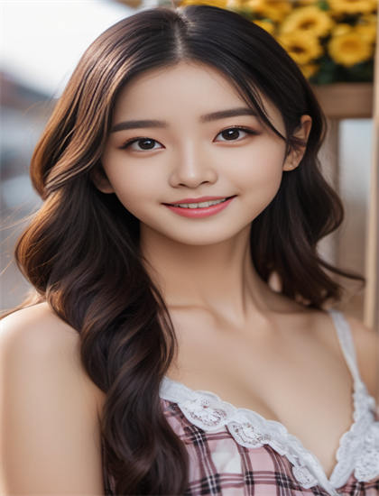 日剧韩剧在线观看免费全集高清_孙小果女人_2026扫黑风暴免费观看国语版