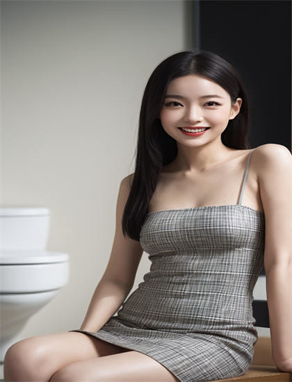 4399高清在线观看免费韩国_形容女人气质优雅漂亮的句子_小苹果影院日本影院
