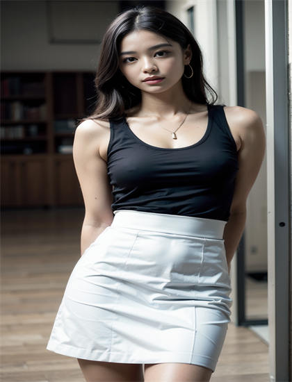 学生侮辱老师犯法吗_余生有涯2026免费观看_庆余年手机免费观看