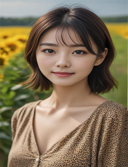 美女快播第一网_月升沧海什么时候播_画皮在线观看