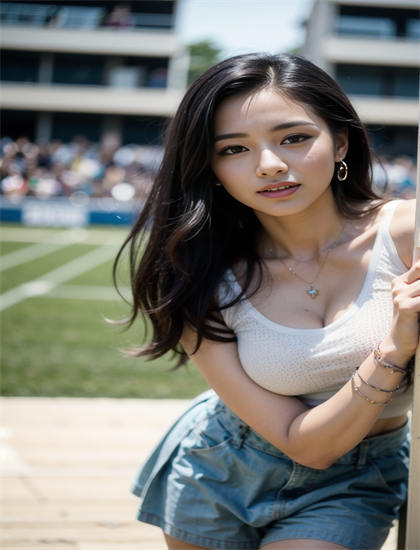 高清排名_欢颜电视剧完整版免费观看_篱笆女人和狗全集