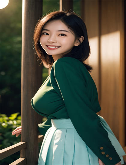 日韩产品和欧美产品的区别是什么_两个人的视频免费观看高清_徐老师讲故事