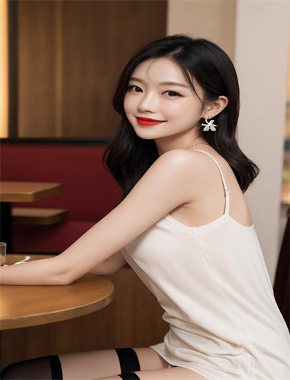 菠萝影视在线看NBA免费版_人潮汹涌在线高清观看_水莓100免费视频