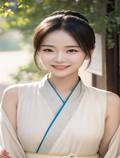 乡村爱情14全集免费观看_老富婆全程露脸在线观看_天乩之白蛇传说免费观看