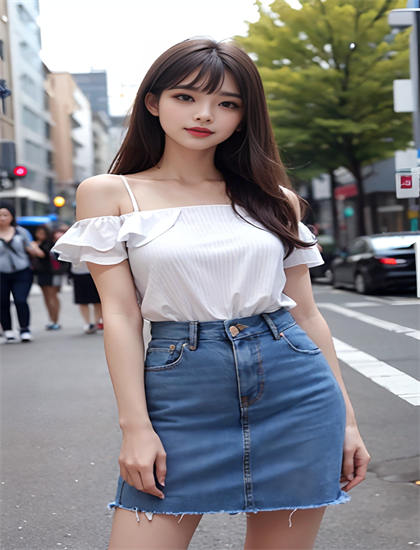 激情浪荡YIN乱之合集_亚洲精品久久无码AV片亚洲_你好李焕英免费观看在线高清