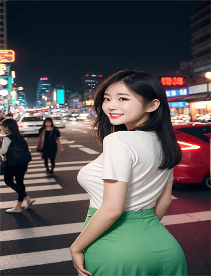 厚颜无耻韩国动漫免费阅读视频_福利盒子_女人艺术图片