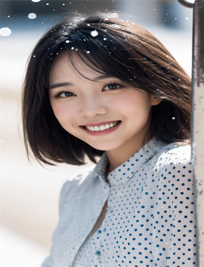 继子回家在线观看免费_乘风破浪的姐姐第三季什么时候播_街舞视频高清