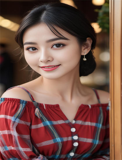 《太子妃马甲掉不停》的技术突破：美术设计实现开创性的技术应用 影响未来电影的发展方向