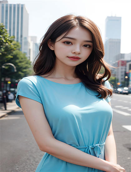 中文人妻AV久久人妻水蜜桃_18岁免费观看高清电视剧大全_民间怪谈录之走阴人免费观看完整版