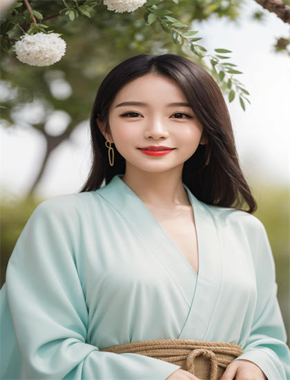 表演艺术解析：《龙虎少年队》的群像表演的整体效果与个体特色 感受表演的情感力量