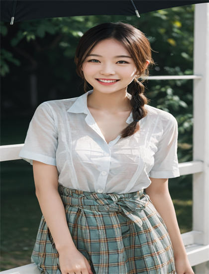 《摇摆的婚约》不同结局版本比较：导演剪辑版差异最新分析