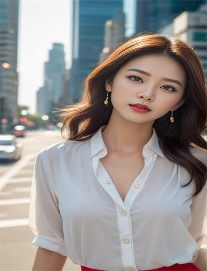 第二名的逆袭在线观看第3集_日日夜夜影院在线播放_呼吸过度完整版资源在线观看