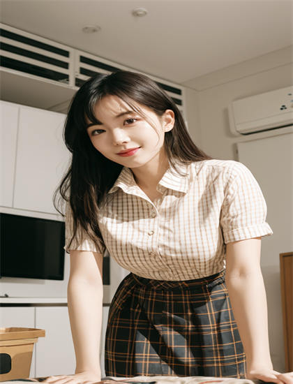 高清品牌_你是我的女人HD_陈翔六点半之拳王妈妈在线观看