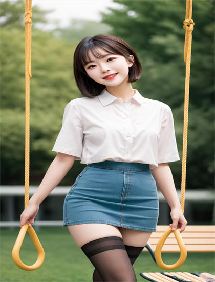 电影美女的烦恼_一起来看在线观看免费_抱起美女大乳狂揉视频