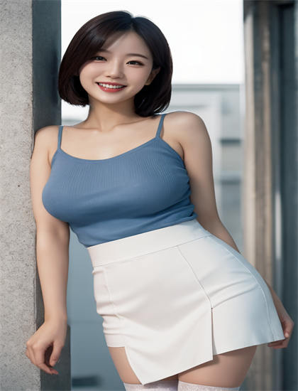 沉香如屑26集在线观看_南巫在线观看_亚洲最大站