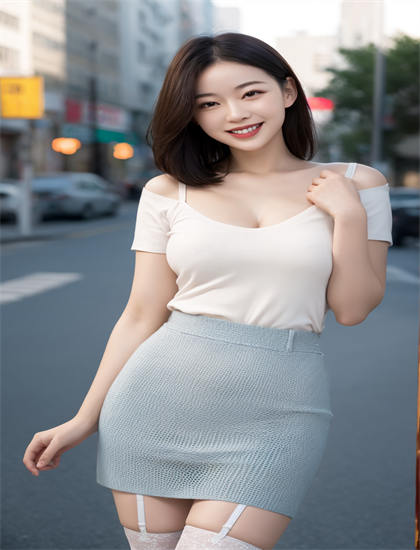息与子五十路中文字幕_女教师被学生糟蹋在线观看_女人的法则