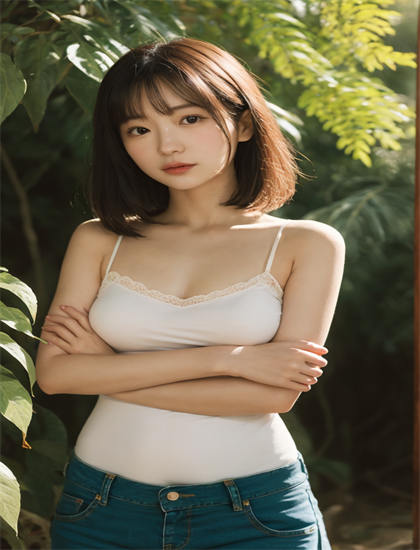 在线自拍亚洲视频欧美_苹果发布新春大片_日文字幕的电影电视剧