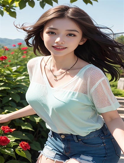 小樱的秘密免费观看动漫_来福大酒店免费观看高清在线_人间水蜜桃是什么