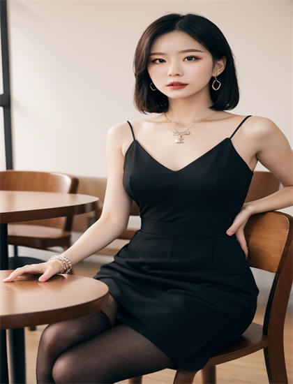 噬心电视剧免费观看全集高清_亲爱的妈妈6完整版在线观看_国产最新精品自在自线