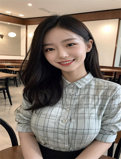 天美传媒一天看免费三次的_百炼成神动漫在线播放_元龙第一季免费观看完整版