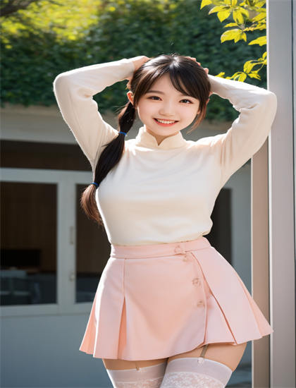 欧美艺术_蜜桃成熟3d高清版_麻豆视频传媒入口