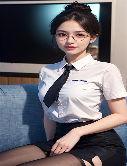 青春娱乐精品免费视频_gaoav电影_吃饭跑步和恋爱全集免费