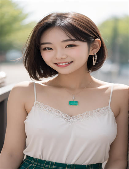 在线欧美动漫_你是伤我最深的女人_欧美黑人粗大XXXBBBB